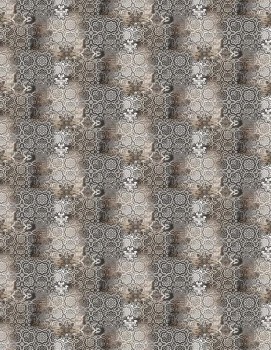 c0a740ef47cd50bf7fe68fcc3037af33