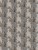 c0a740ef47cd50bf7fe68fcc3037af33