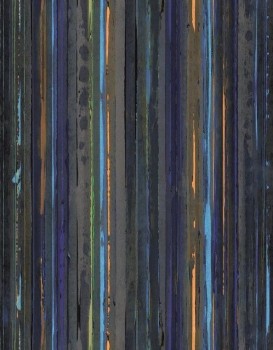 76aa48ec5c02cdbdcd75169513a8834d