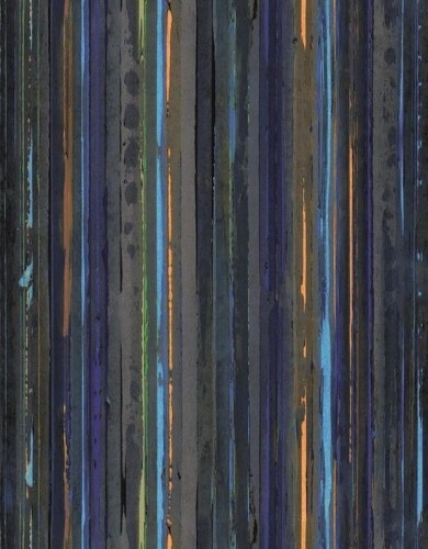 76aa48ec5c02cdbdcd75169513a8834d