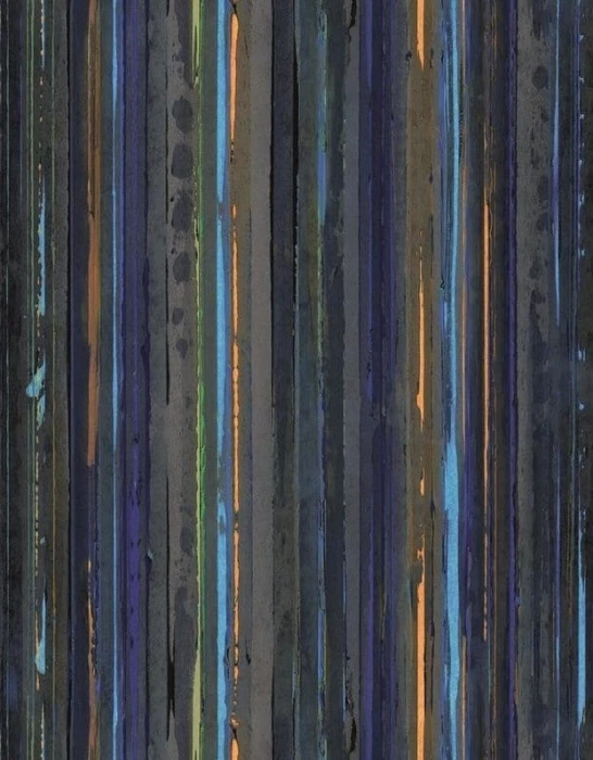76aa48ec5c02cdbdcd75169513a8834d