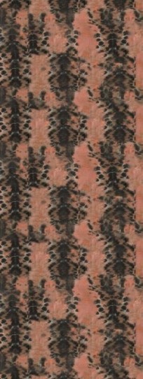 Marburg 46731 Smart Art Aspiration - mural z motywem tie-dye