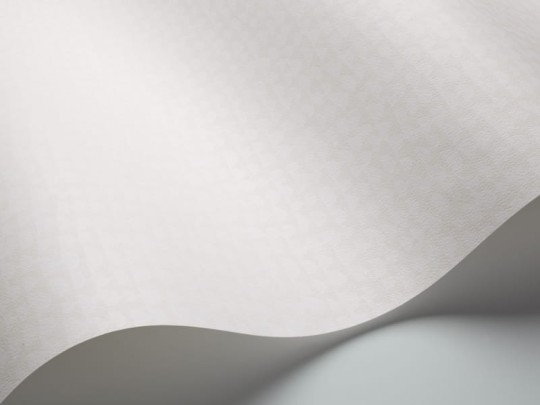 Tapeta Eco 1709 WHITE LIGHT