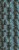 0d5272aefecb6eff417d5d273bd620a0