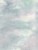 3f16d0c31f47dbde8d8b59d246d8f50e