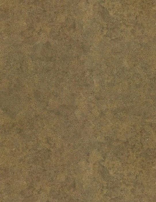 d93af6c76a7c0b46fb29ea211214bc17