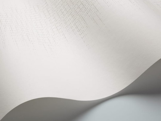 Tapeta Eco 1710 WHITE LIGHT