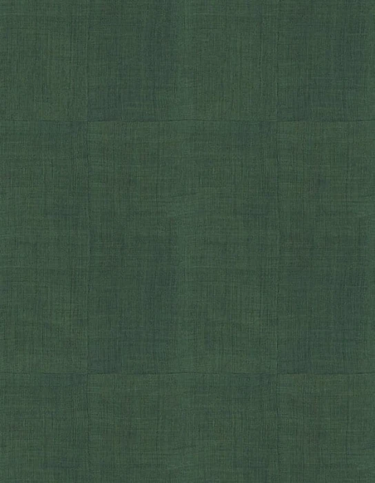 c57b0d679314630b11c549c187de85d1