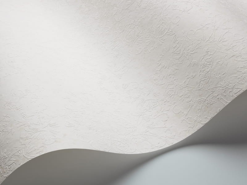 Tapeta Eco 1711 WHITE LIGHT