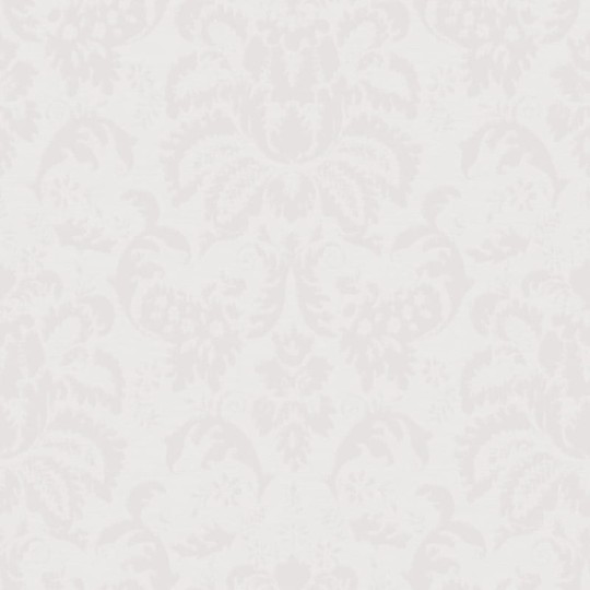 Tapeta Eco 1724 WHITE LIGHT