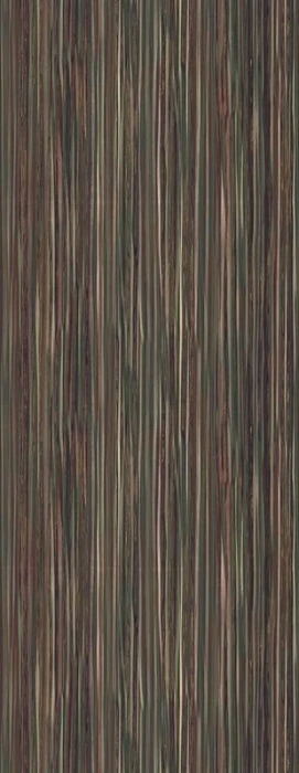 a5852104c99839e7ebeb108593b65584