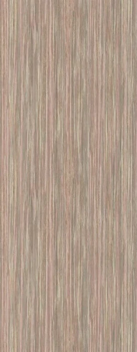 f174c5ba752859aea0d5255bd760e880