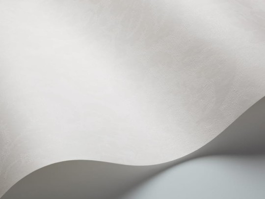 Tapeta Eco 1724 WHITE LIGHT