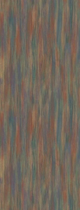 69a5a251b717e30b233bc77ce8963f65