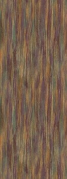 a5a1ef177f85c2a6de08cd5e78858d16