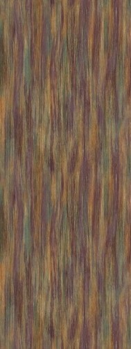 a5a1ef177f85c2a6de08cd5e78858d16
