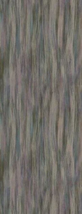 283b6a1bff5b552824a853f02ad9c750