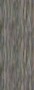 283b6a1bff5b552824a853f02ad9c750