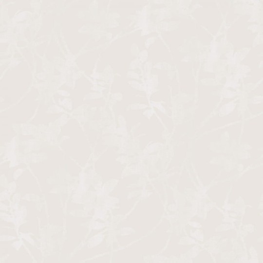 Tapeta Eco 1725 WHITE LIGHT
