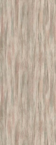 a68c8c053271d202598aee0e66f936f0