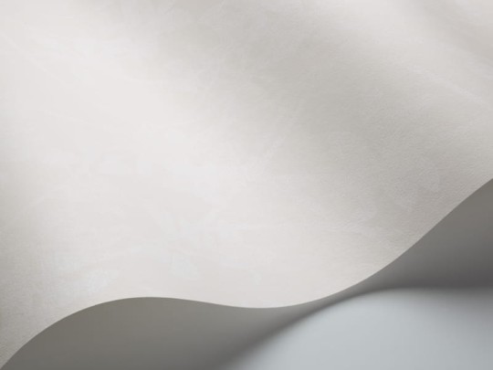 Tapeta Eco 1725 WHITE LIGHT