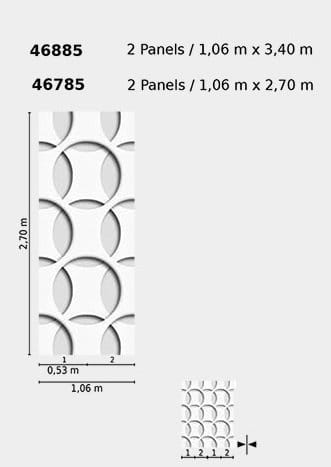 2501b51f406a5532799c741b63e3708d