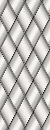 96205ba0fd892954ecce5738a0f43b69