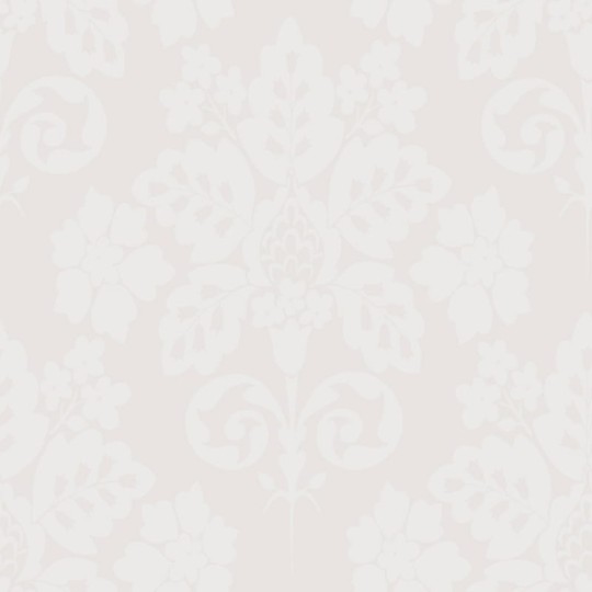 Tapeta Eco 1726 WHITE LIGHT