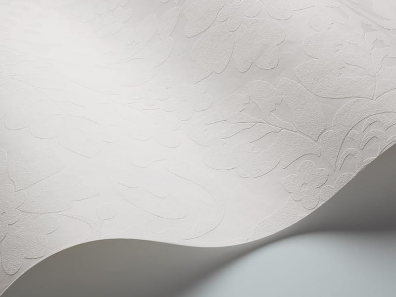 Tapeta Eco 1726 WHITE LIGHT