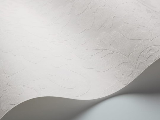 Tapeta Eco 1726 WHITE LIGHT