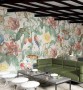 2b21508aad65f69ac713a15771fcd95b