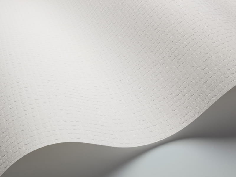 Tapeta Eco 1727 WHITE LIGHT