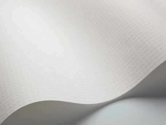Tapeta Eco 1727 WHITE LIGHT
