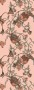 d768cb620edb05fc1a30ac16a16cfb0a