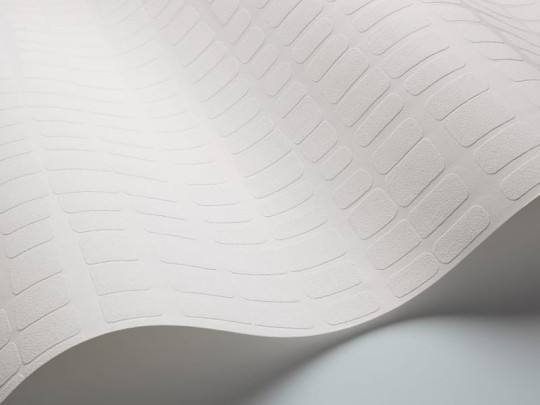 Tapeta Eco 1728 WHITE LIGHT