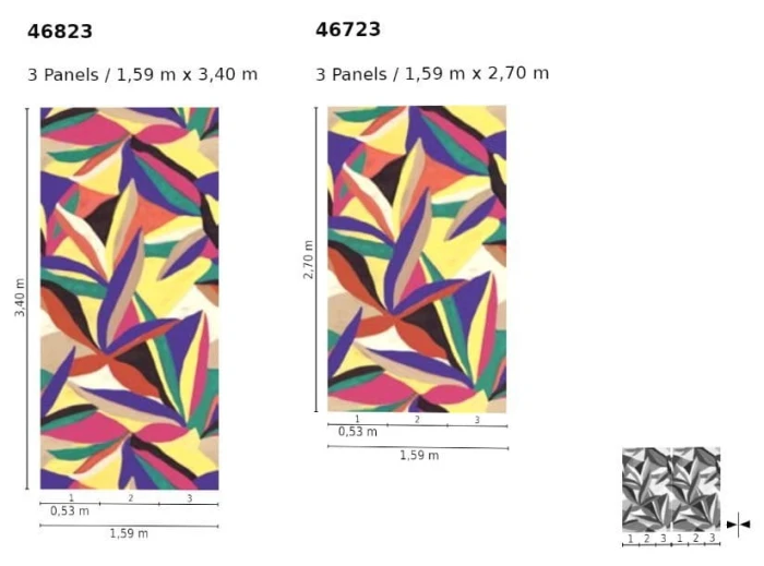 1de91610408e1fc6f3f7ea5d8b7c19cc