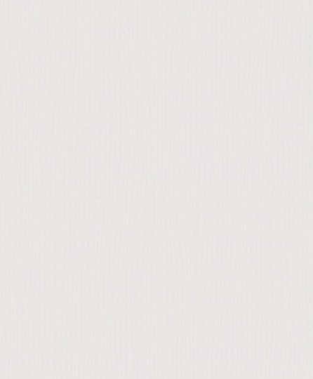 Tapeta Eco 1729 WHITE LIGHT