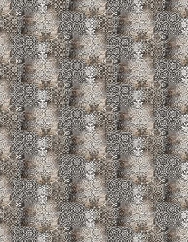 c208b74ad9d389f5fca6f5105b743923