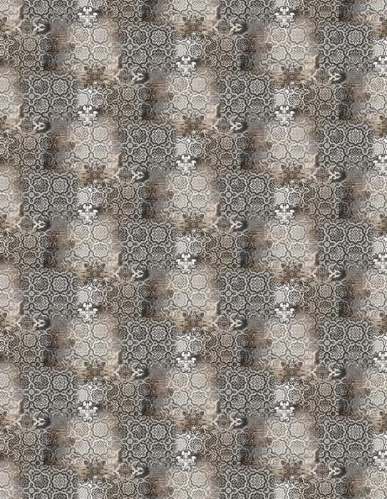 c208b74ad9d389f5fca6f5105b743923