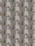c208b74ad9d389f5fca6f5105b743923