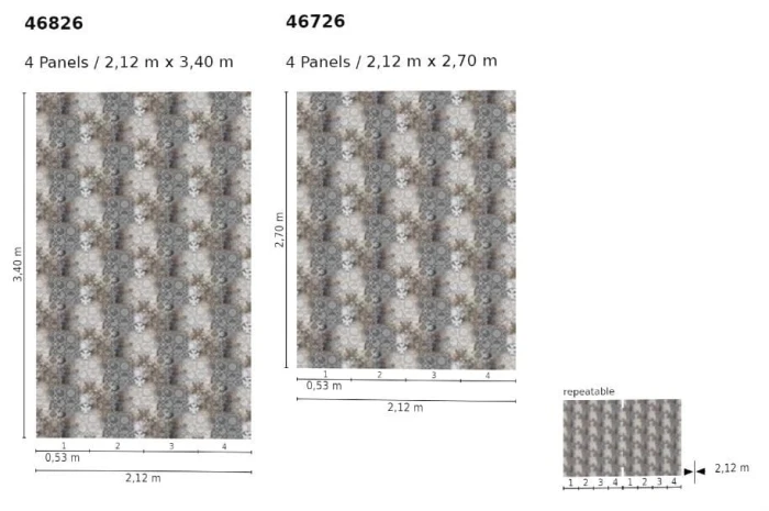 0ddcd86e4230695ca5fd5b7b06a26624