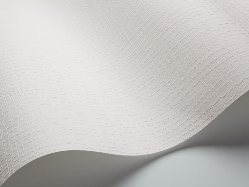 Tapeta Eco 1729 WHITE LIGHT