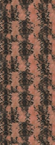 a91ef5c2c146e8ef7861643d90293ee3