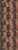 a91ef5c2c146e8ef7861643d90293ee3