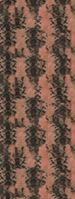 a91ef5c2c146e8ef7861643d90293ee3