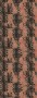 a91ef5c2c146e8ef7861643d90293ee3