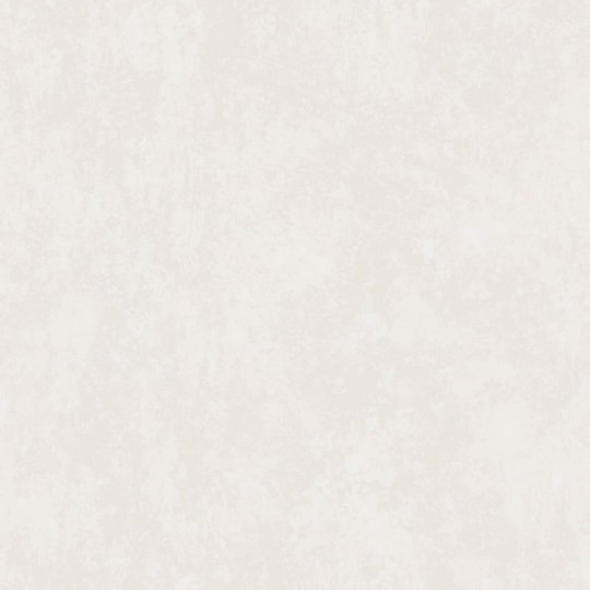 Tapeta Eco 1734 WHITE LIGHT