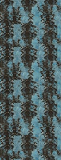 Marburg 46832 Smart Art Aspiration - mural z motywem tie-dye