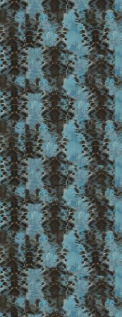 Marburg 46832 Smart Art Aspiration - mural z motywem tie-dye