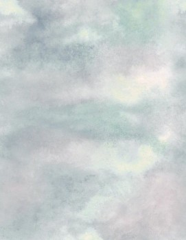de4f5663dcba6caec561d4bc263e4a69